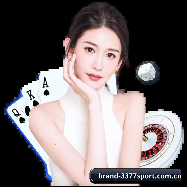 3377体育官网拓荒录 - 体育资讯内容服务