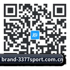 Apple 移动终端版 二维码
